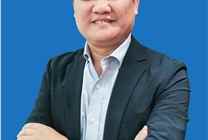 翔升木業(yè)：緊扣時(shí)代發(fā)展主題，轉(zhuǎn)型整木定制